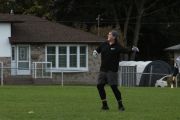 OTFL Gallery Image